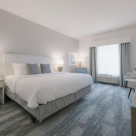 Hotel Bethany Beach Zewnętrze zdjęcie
