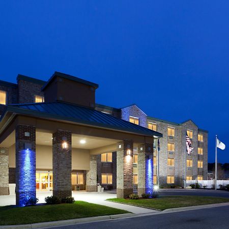 Hotel Bethany Beach Zewnętrze zdjęcie