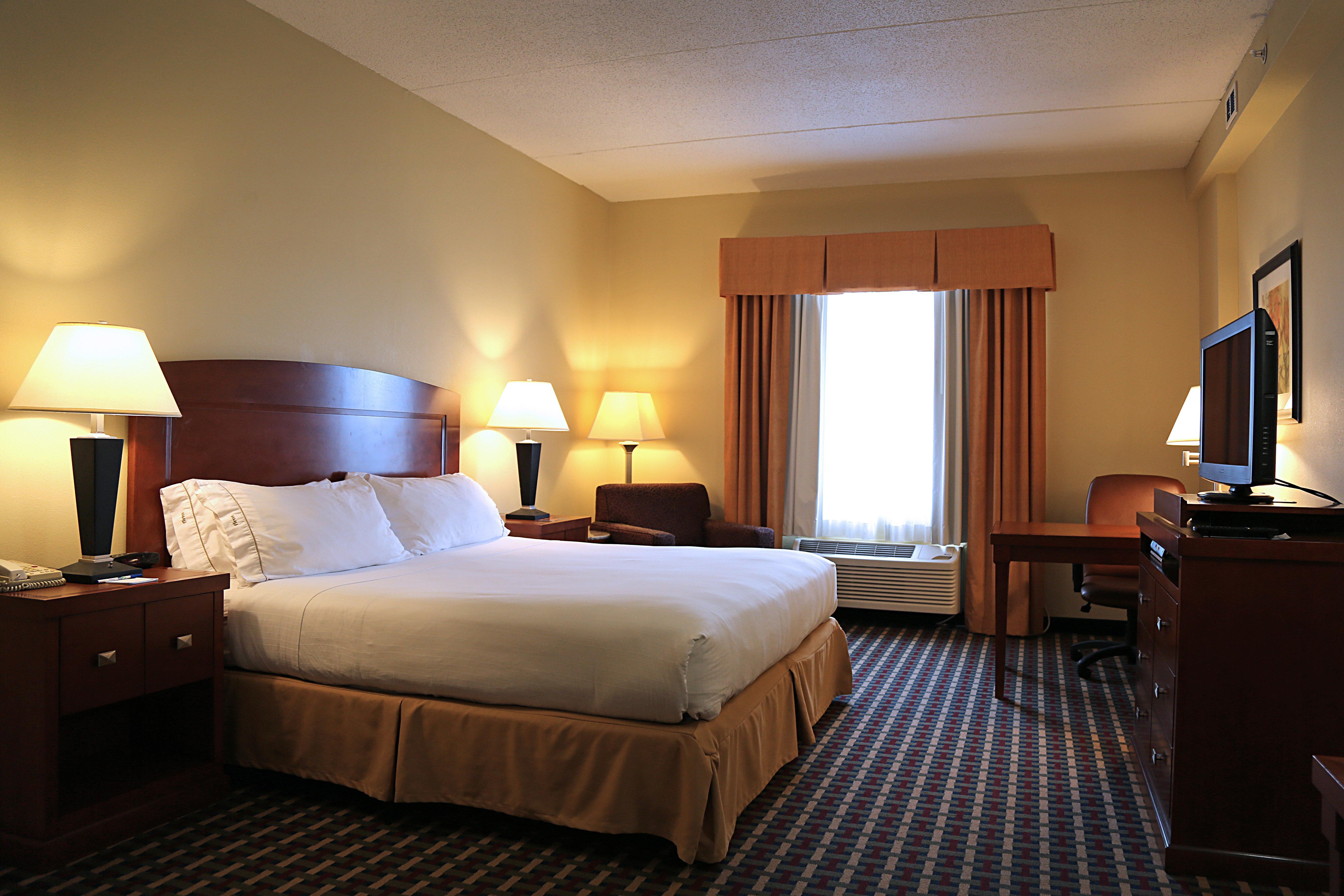 Hotel Bethany Beach Zewnętrze zdjęcie