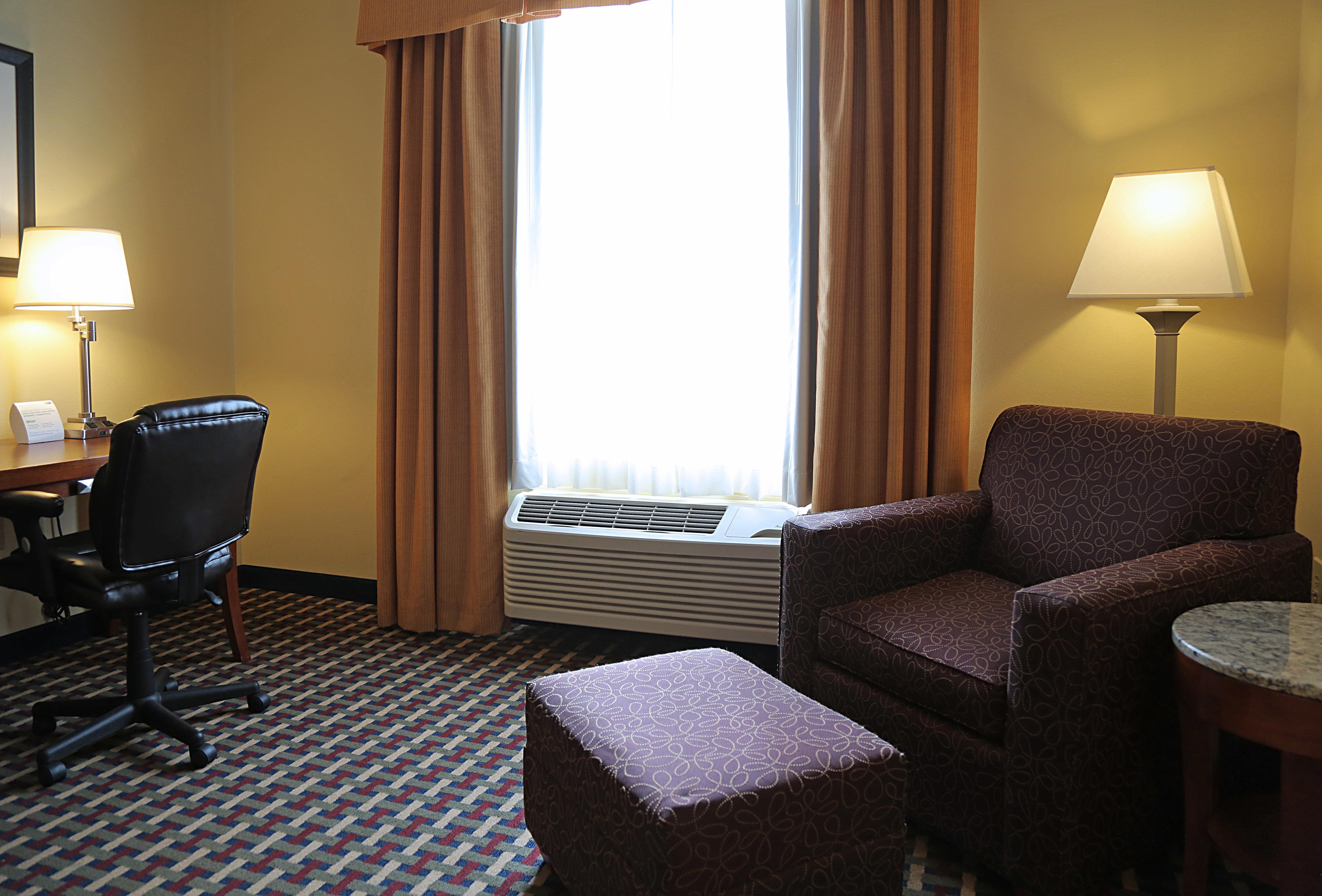 Hotel Bethany Beach Zewnętrze zdjęcie