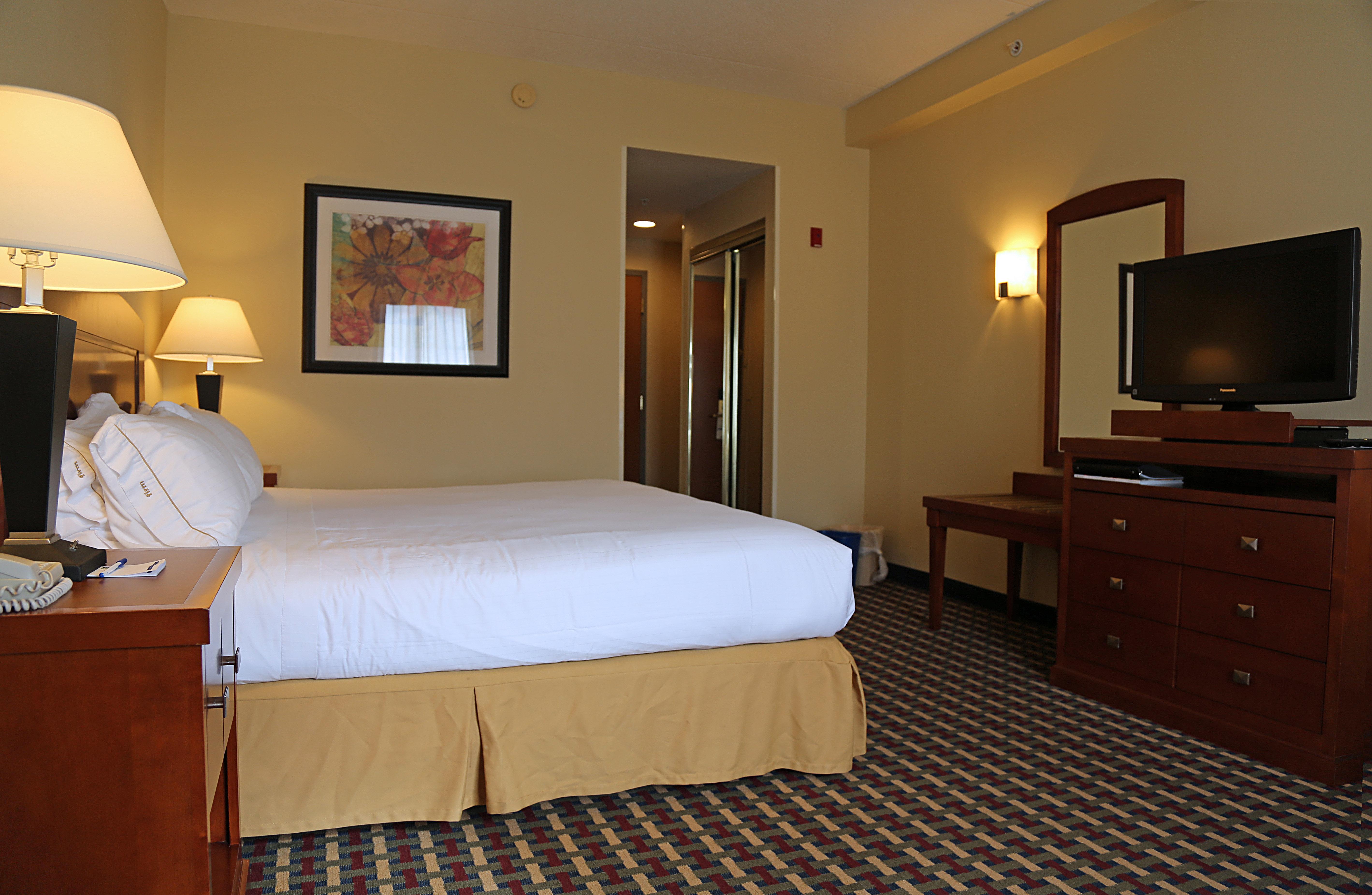 Hotel Bethany Beach Zewnętrze zdjęcie