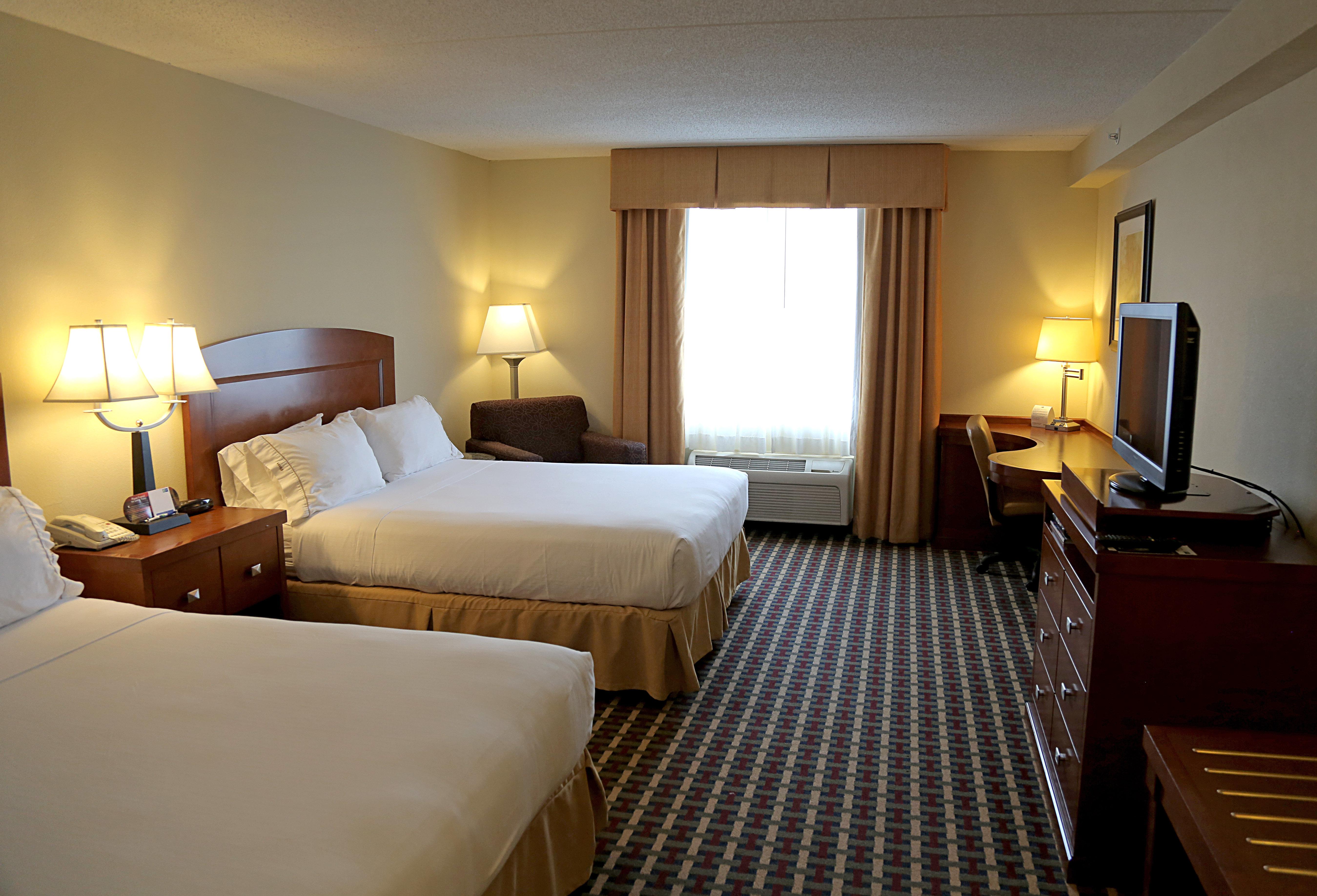 Hotel Bethany Beach Zewnętrze zdjęcie