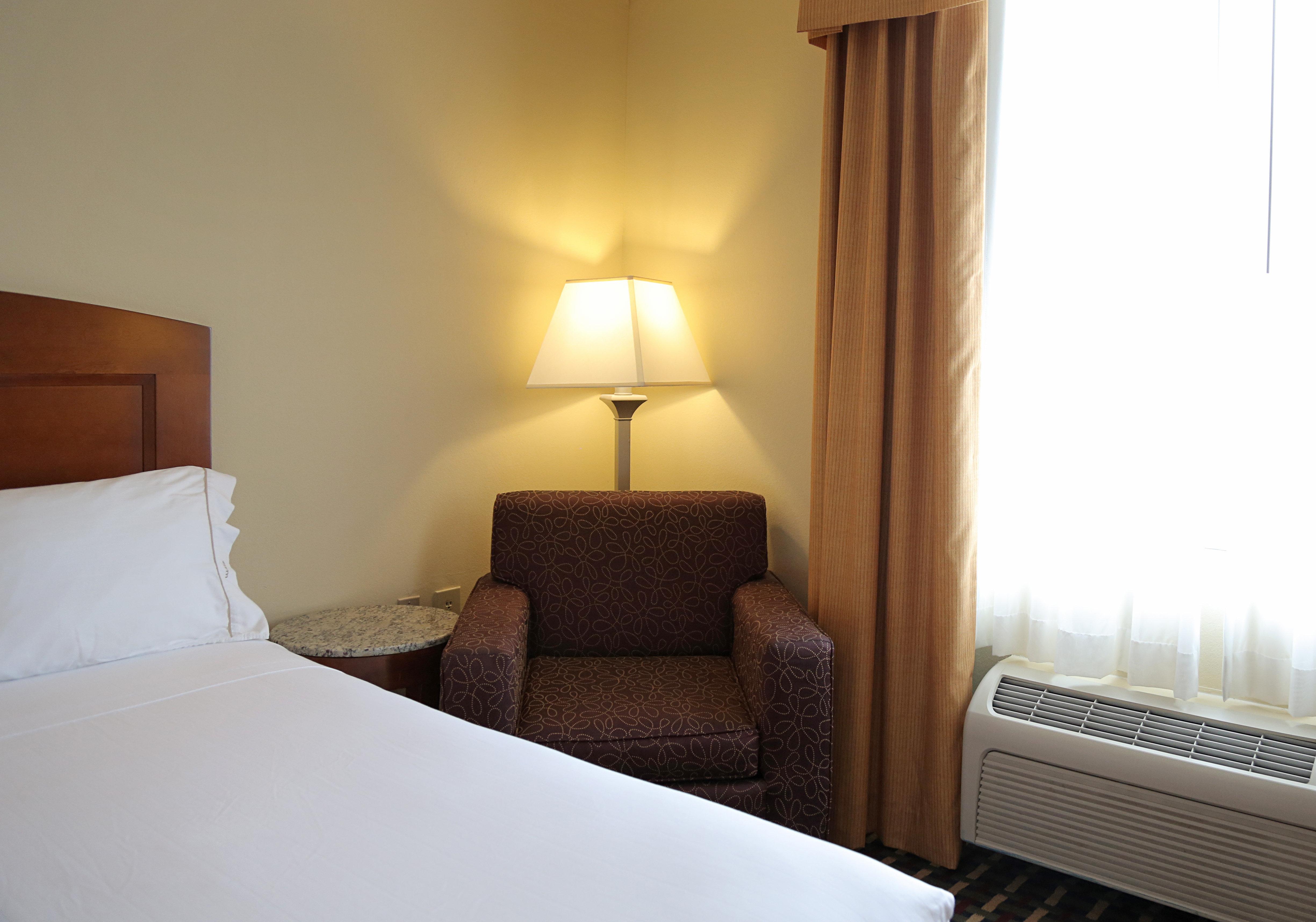 Hotel Bethany Beach Zewnętrze zdjęcie