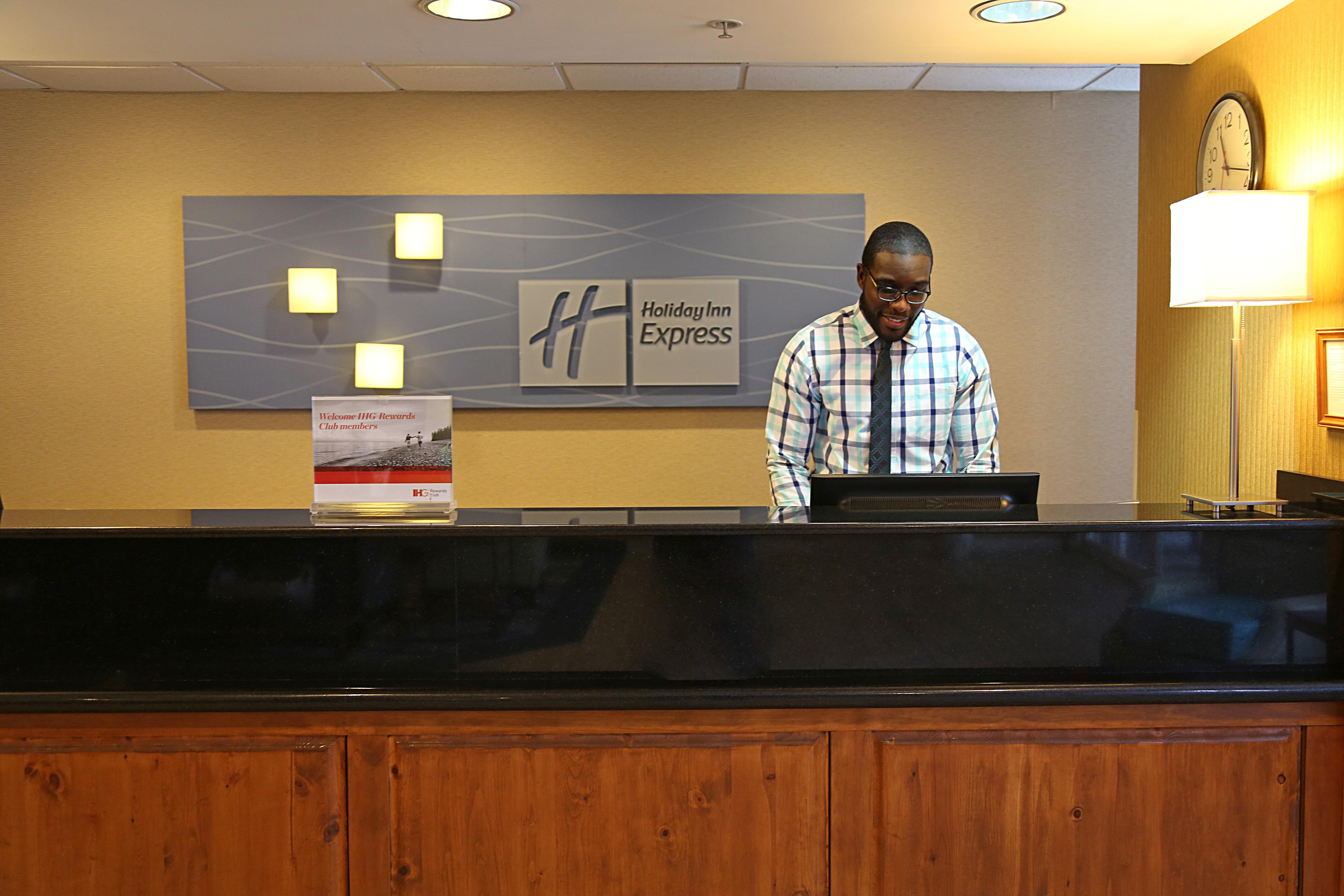 Hotel Bethany Beach Zewnętrze zdjęcie