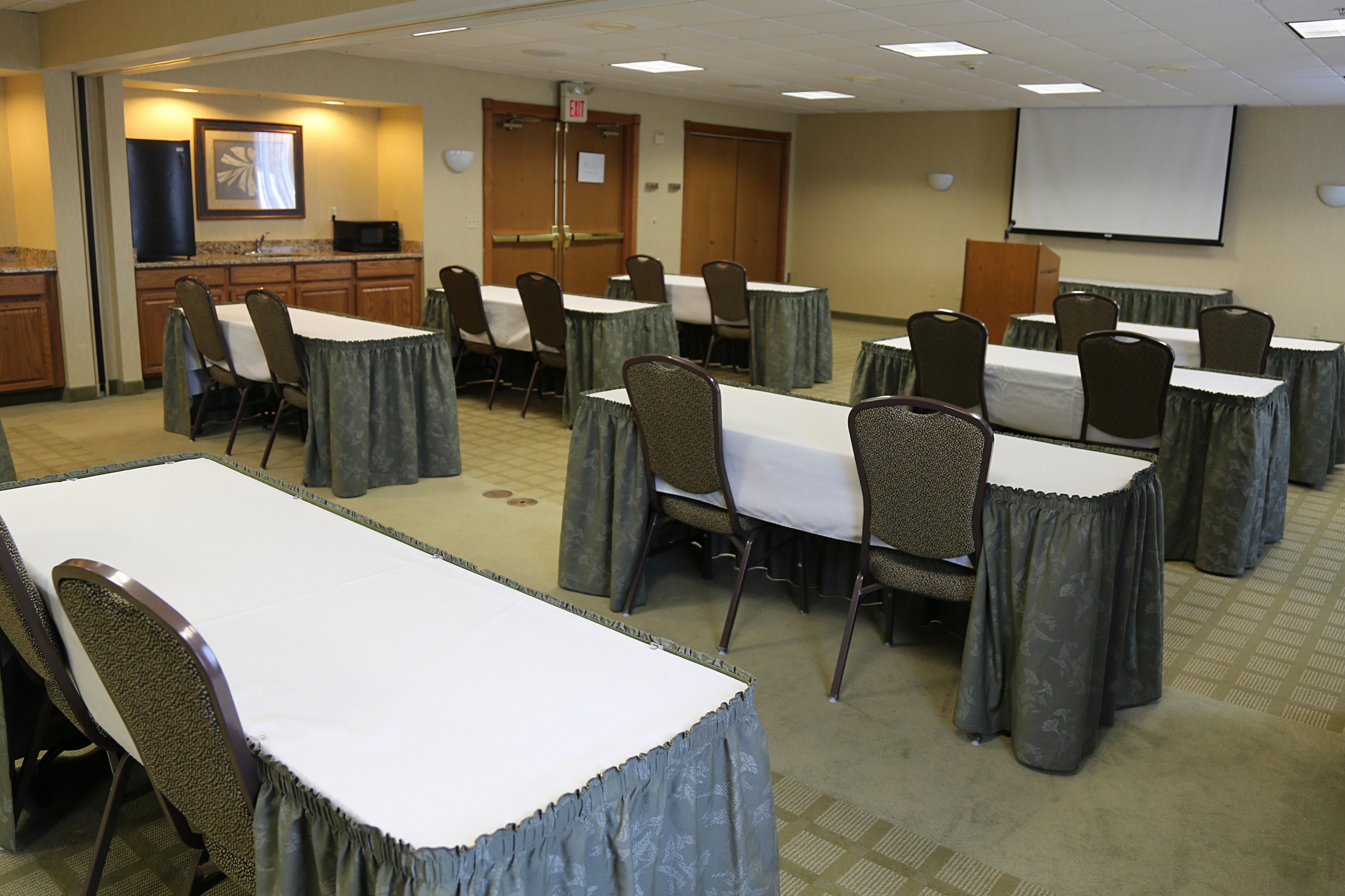 Hotel Bethany Beach Zewnętrze zdjęcie