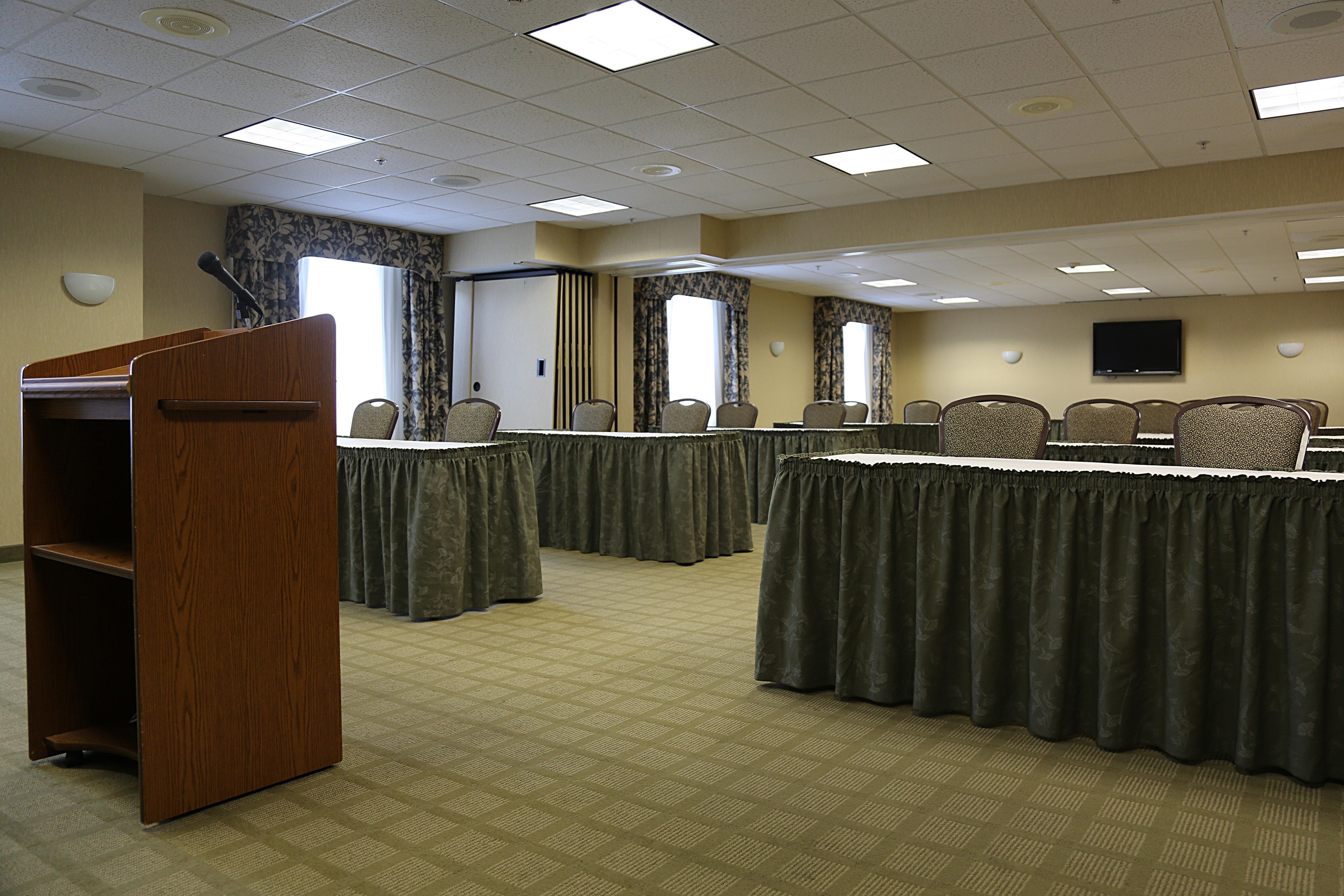 Hotel Bethany Beach Zewnętrze zdjęcie