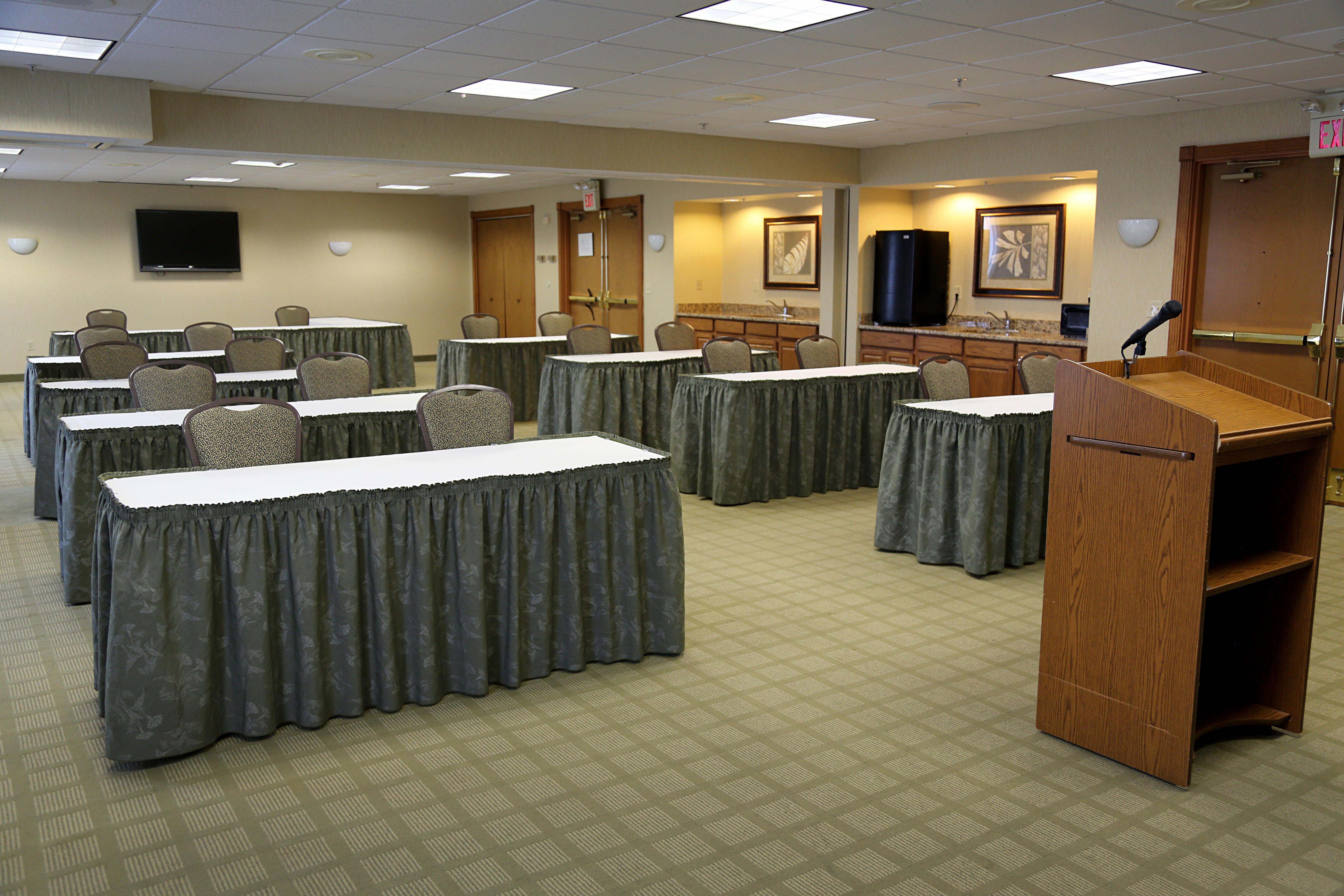 Hotel Bethany Beach Zewnętrze zdjęcie