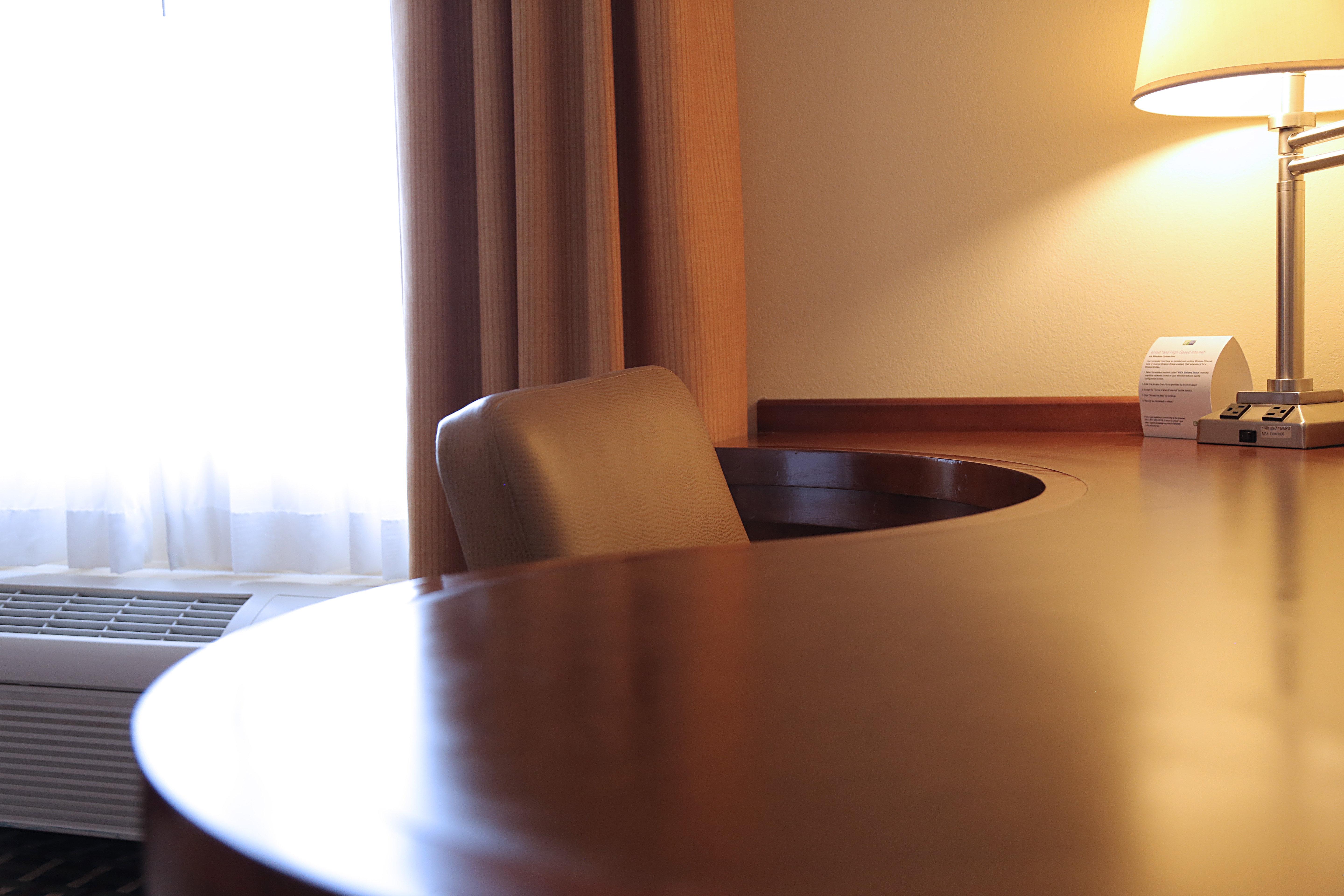 Hotel Bethany Beach Zewnętrze zdjęcie