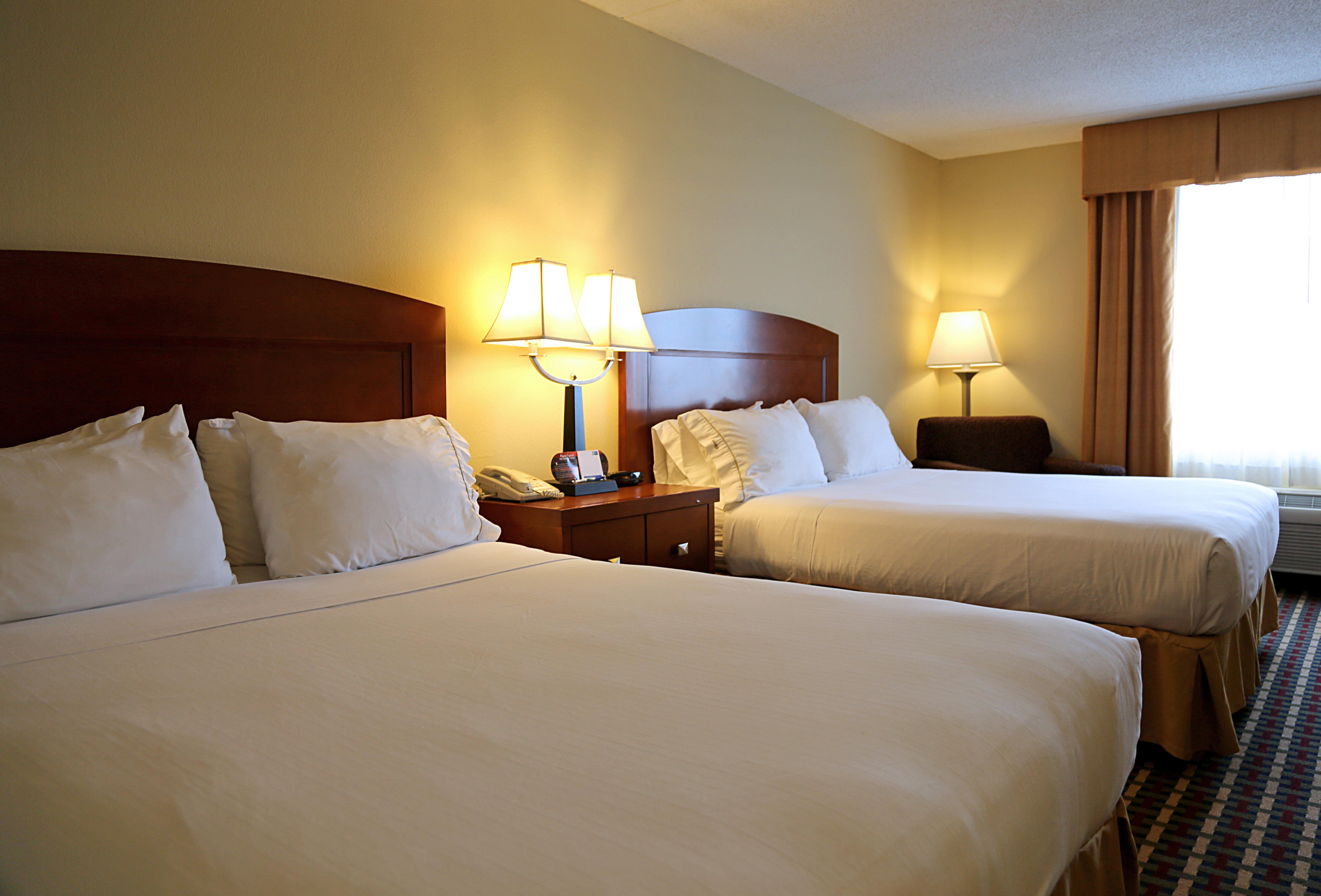 Hotel Bethany Beach Zewnętrze zdjęcie