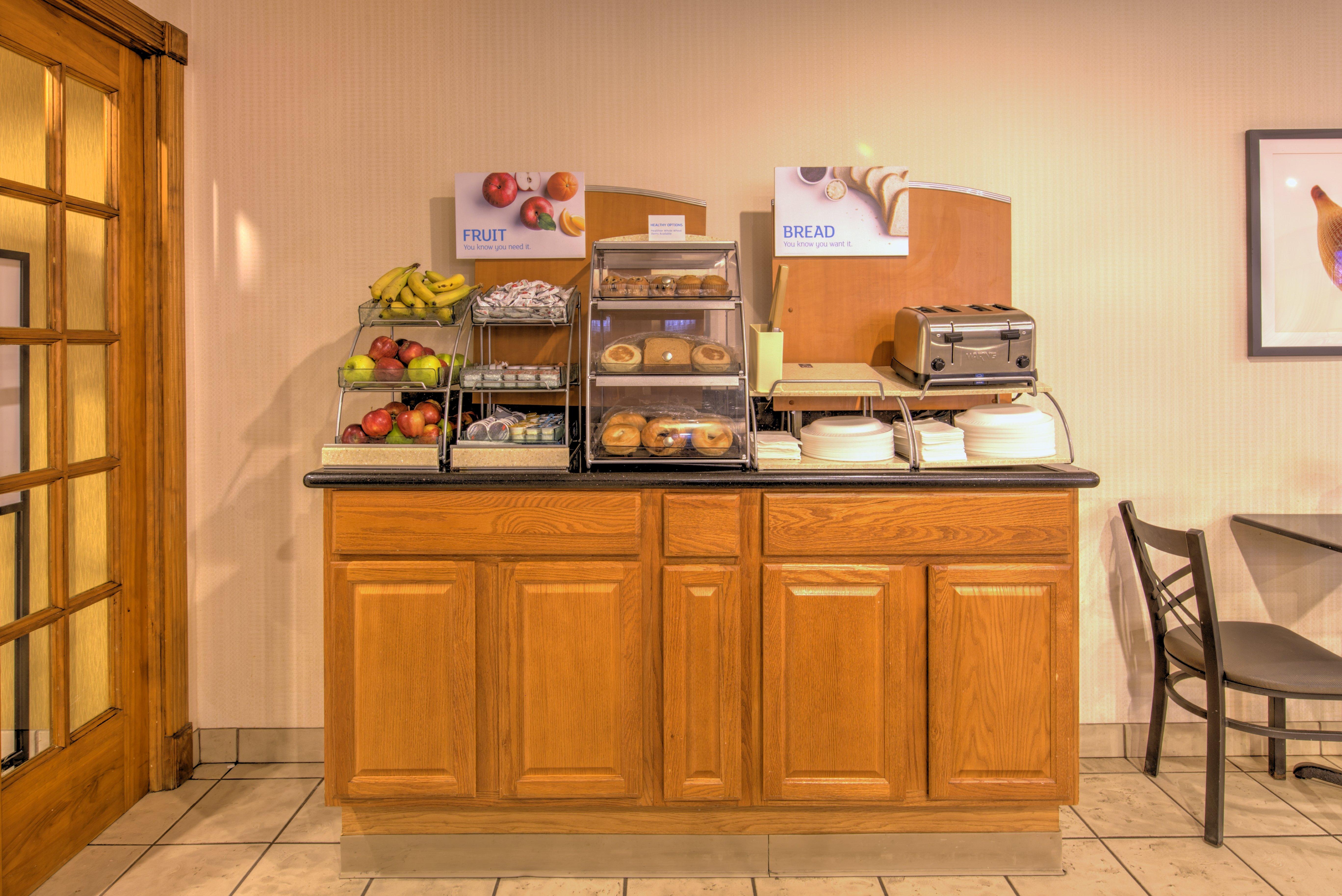 Hotel Bethany Beach Zewnętrze zdjęcie