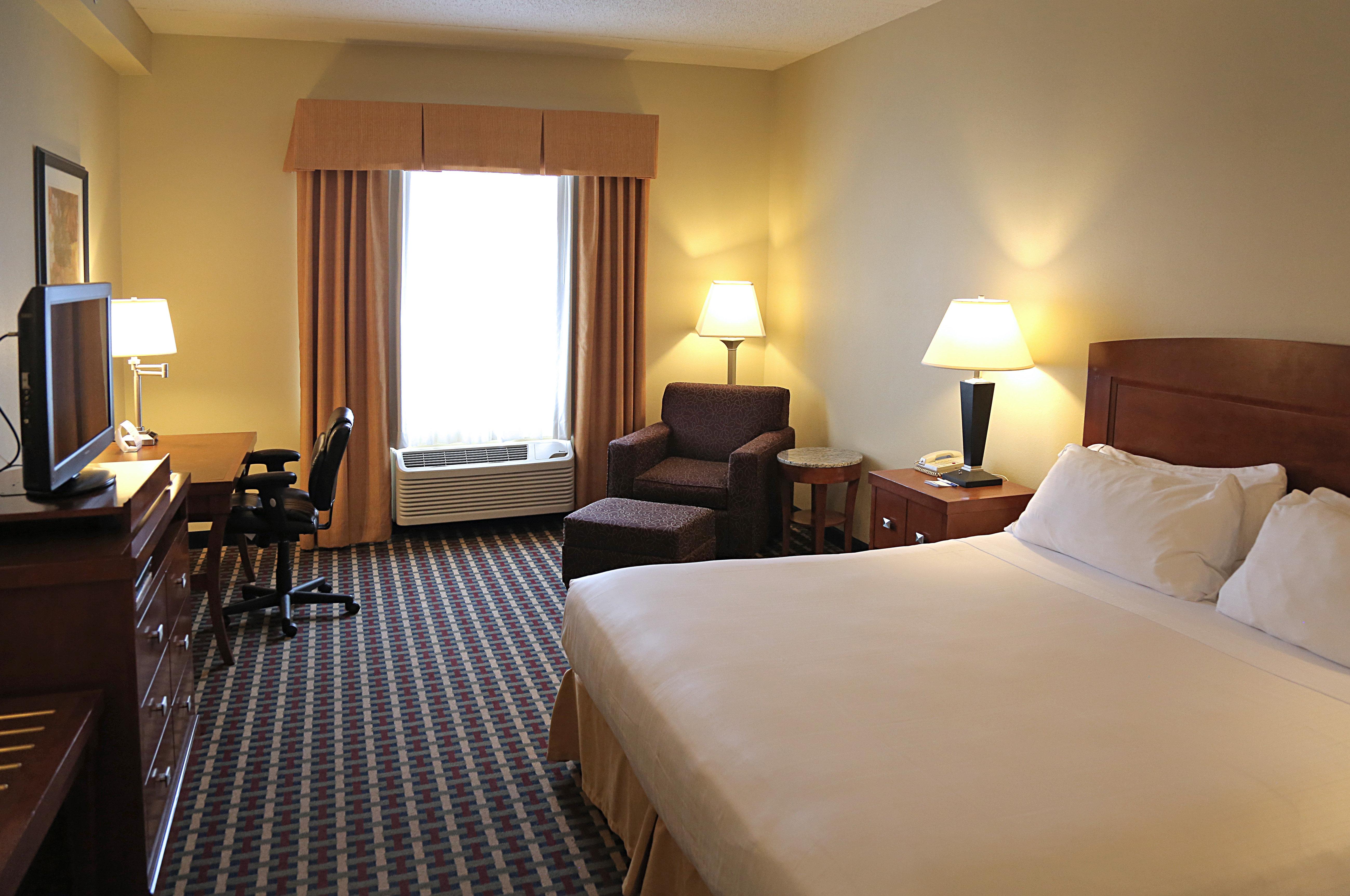 Hotel Bethany Beach Zewnętrze zdjęcie