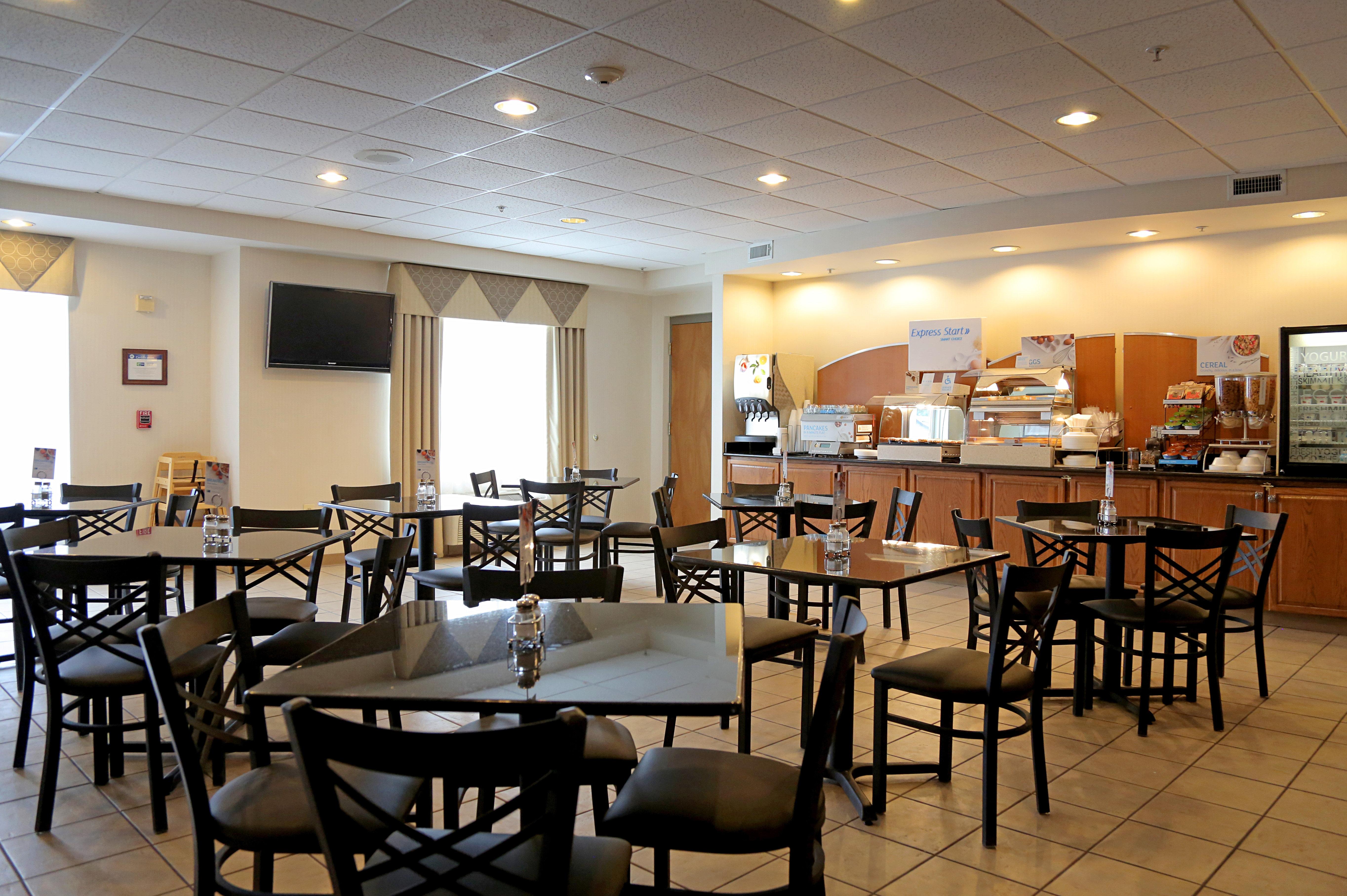 Hotel Bethany Beach Zewnętrze zdjęcie