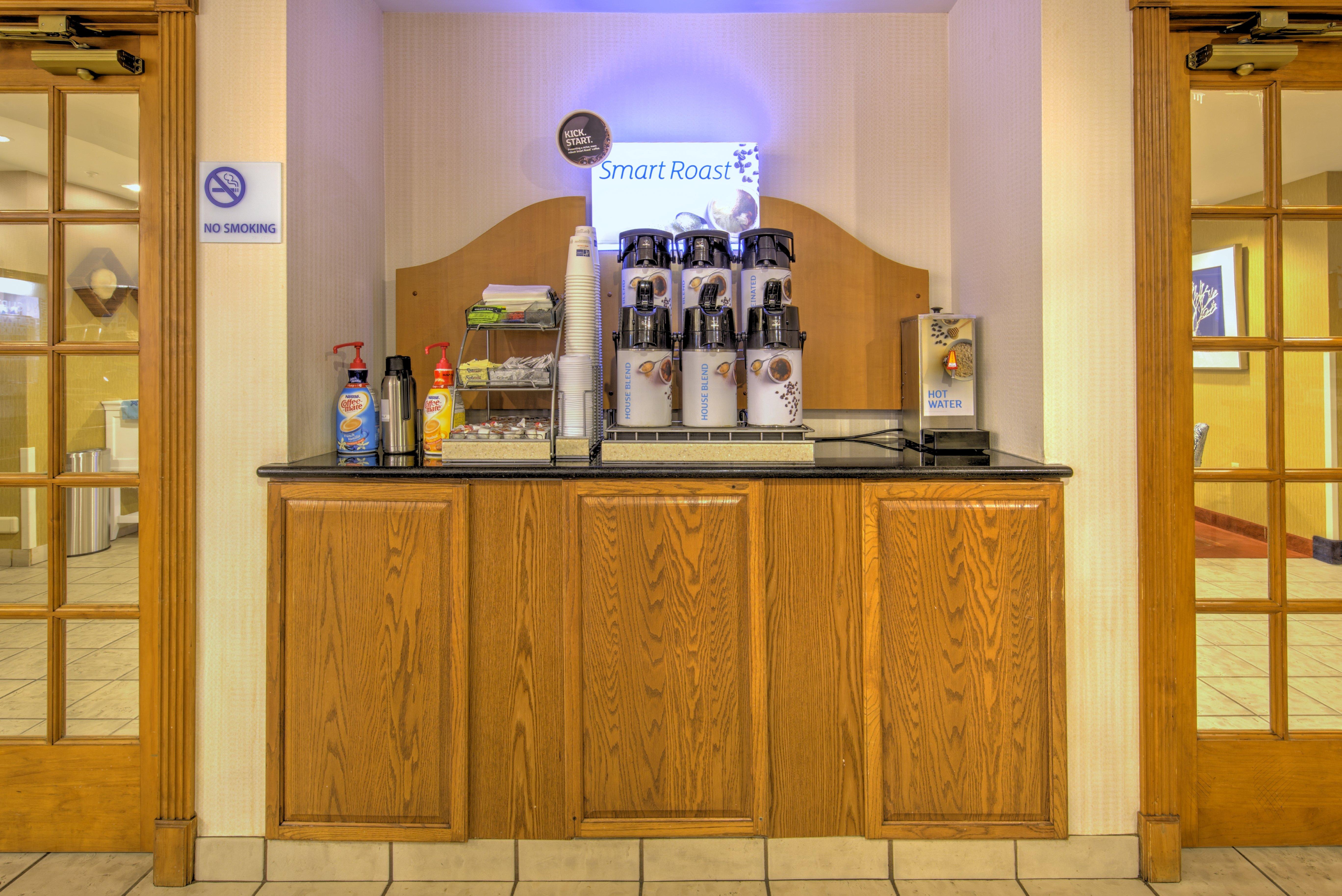 Hotel Bethany Beach Zewnętrze zdjęcie