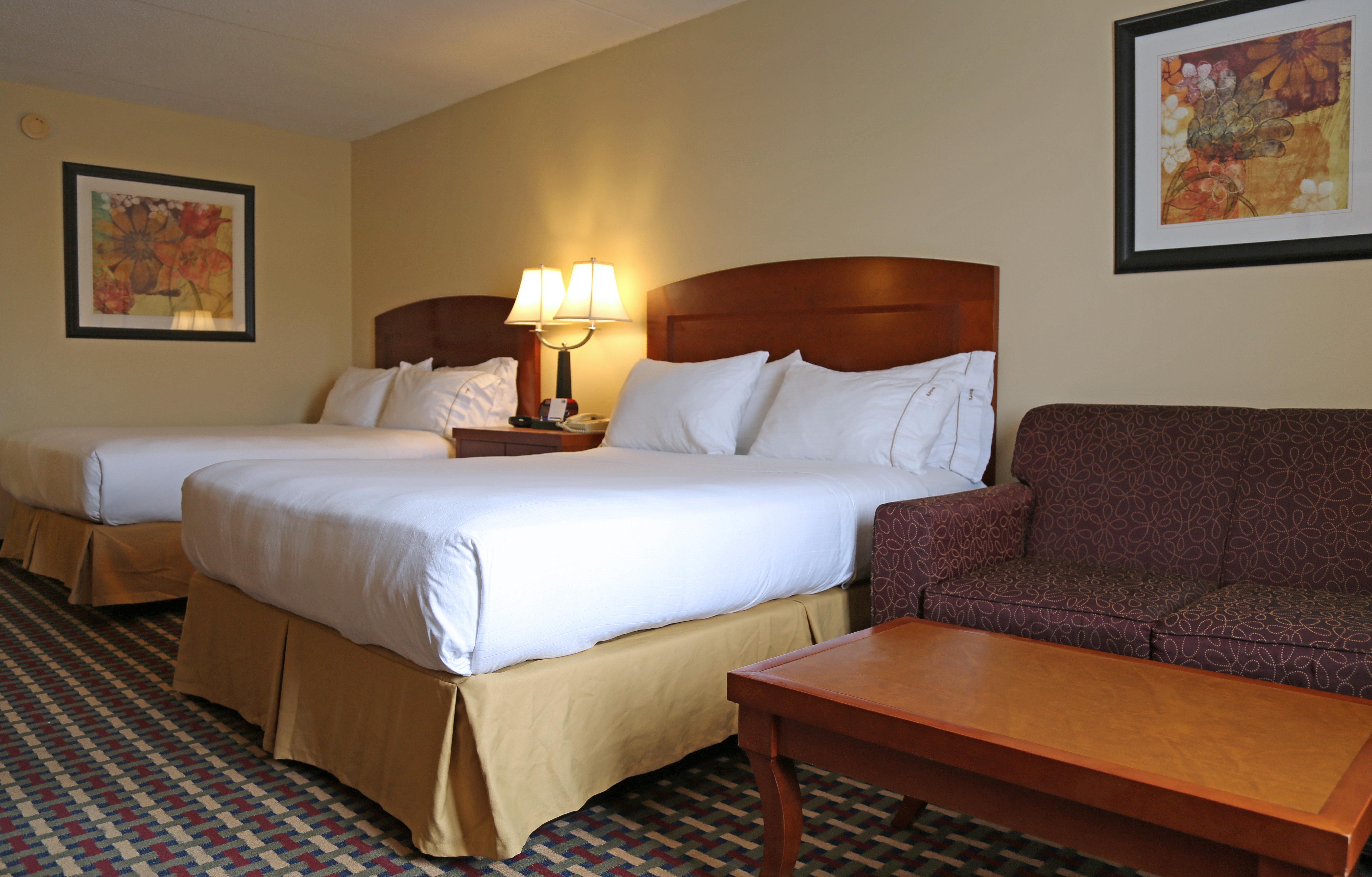 Hotel Bethany Beach Zewnętrze zdjęcie